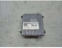 CENTRALITA FAROS XENON 992941571AE 