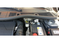 Recambio de servofreno para opel corsa f 1.2 referencia OEM IAM 9824391180   2