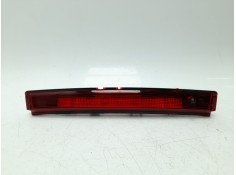LUZ CENTRAL DE FRENO 265902759R 103F19960900/5500500