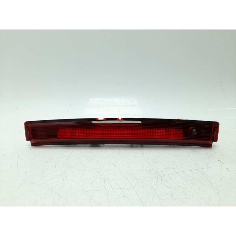 Recambio de luz central de freno para renault clio iv (bh_) 0.9 tce 90 referencia OEM IAM  265902759R 103F19960900/5500500