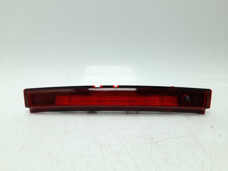 Recambio de luz central de freno para renault clio iv (bh_) 0.9 tce 90 referencia OEM IAM  265902759R 103F19960900/5500500