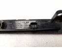 LUZ CENTRAL DE FRENO 265902759R 103F19960900/5500500
