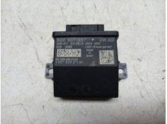 MODULO ELECTRONICO 5Q0907357 