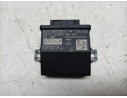 MODULO ELECTRONICO 5Q0907357 
