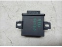 MODULO ELECTRONICO 5Q0907357 