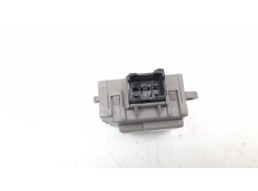 Recambio de modulo electronico para hyundai ix35 1.7 crdi cat referencia OEM IAM D397CG6AA02   2
