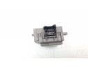 MODULO ELECTRONICO D397CG6AA02 D397CG6AA02 