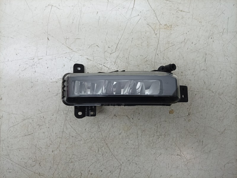 Recambio de faro antiniebla izquierdo para bmw 2 gran coupe (f44) 218 d referencia OEM IAM  63178089525 BM0354414