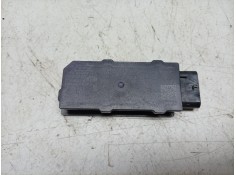 MODULO ELECTRONICO 5WA962133B 