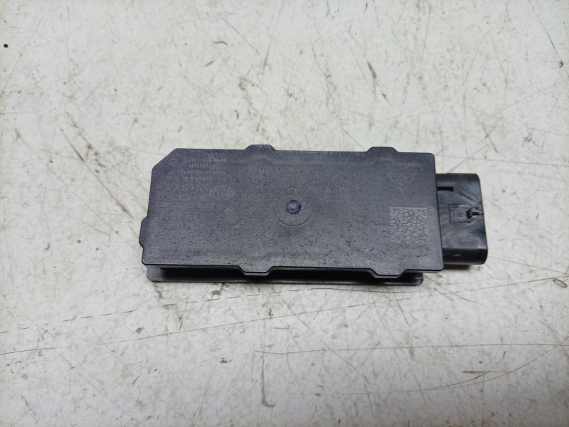 Recambio de modulo electronico para cupra formentor (km7, kmp) 1.5 tsi referencia OEM IAM  5WA962133B 