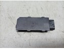 MODULO ELECTRONICO 5WA962133B 