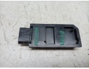 MODULO ELECTRONICO 5WA962133B 