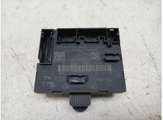 MODULO CONFORT 5Q0959393A 