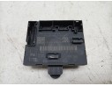 MODULO CONFORT 5Q0959393A 