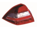 PILOTO TRASERO IZQUIERDO 8200417345 8200417345 103F19491771/16805773/557056C/RN4224164