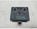 MODULO CONFORT 5Q0959393A 