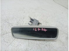 ESPEJO 963217469R 