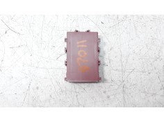 Recambio de modulo electronico para toyota corolla (e21) referencia OEM IAM 8911102030   2