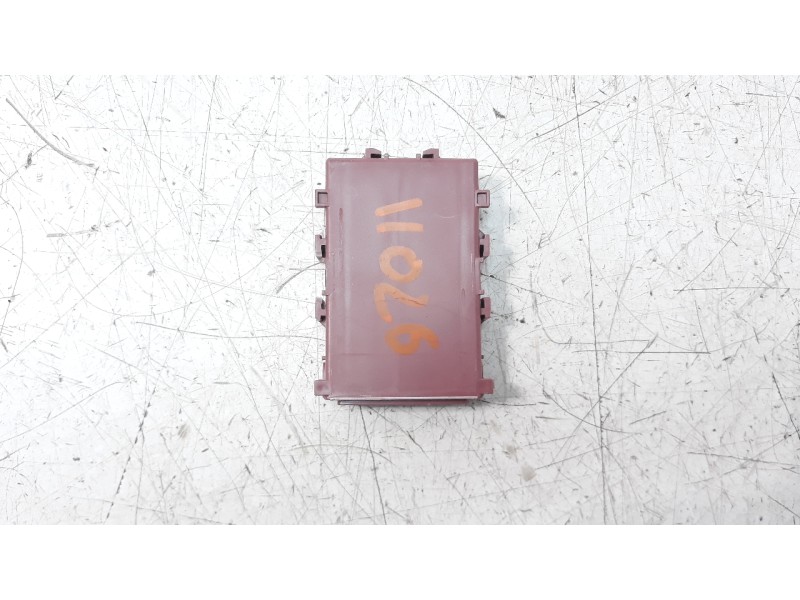 Recambio de modulo electronico para toyota corolla (e21) referencia OEM IAM 8911102030  