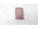 MODULO ELECTRONICO 8911102030 8911102030 