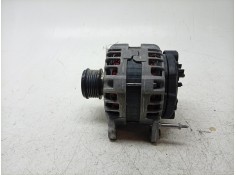 ALTERNADOR 04B903023B ALF080551HQ/ALF080551VL/ALF860451HQ