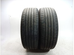 NEUMATICO 2355518 