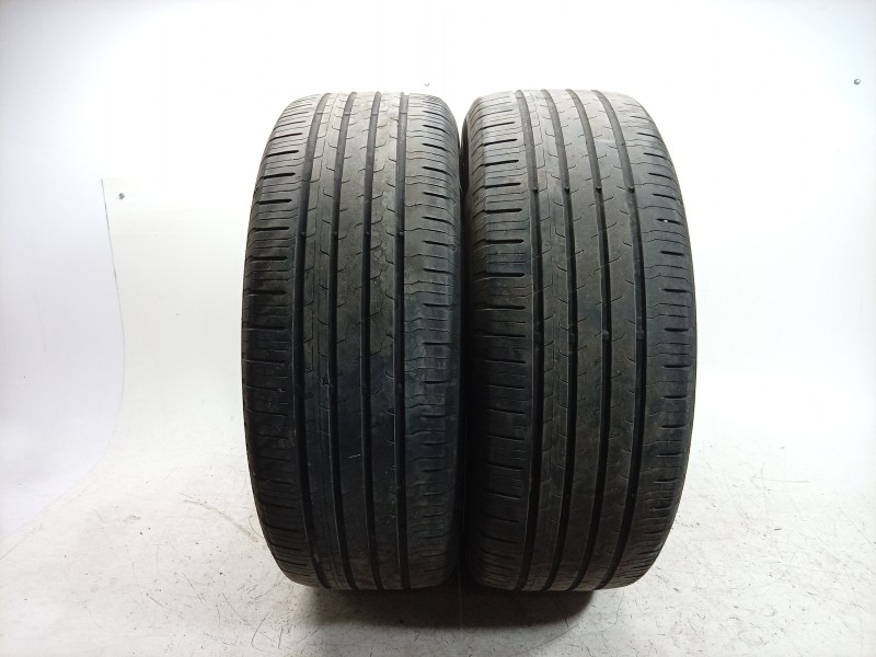 Recambio de neumatico para volkswagen tiguan (ad1, ax1) 1.5 tsi referencia OEM IAM  2355518 