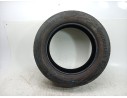 NEUMATICO 2355518 