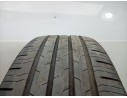 NEUMATICO 2355518 