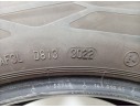 NEUMATICO 2355518 