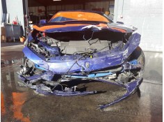 maserati ghibli del año 2014 2