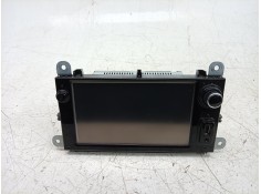 SISTEMA NAVEGACION GPS 281155564R 