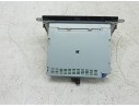 SISTEMA NAVEGACION GPS 281155564R 