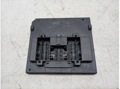 MODULO ELECTRONICO 5Q0937084AA 5WK50693C