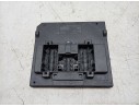 MODULO ELECTRONICO 5Q0937084AA 5WK50693C