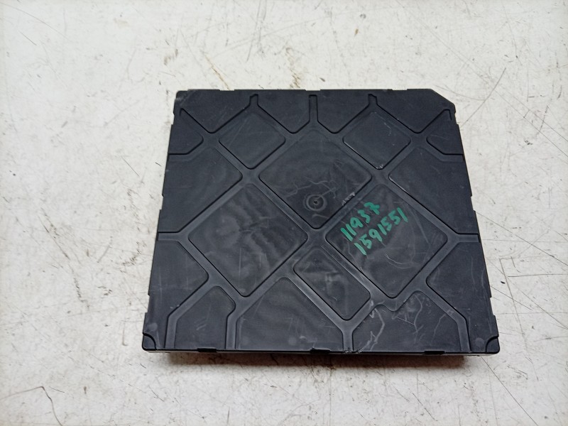 Recambio de modulo electronico para audi a3 sportback (8va) attraction referencia OEM IAM  5Q0937084AA 5WK50693C