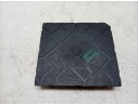 MODULO ELECTRONICO 5Q0937084AA 5WK50693C