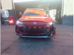 mg zs del año 2026 2