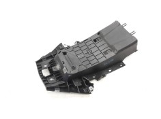 Recambio de moldura para bmw s 1000 rr s 1000 rr referencia OEM IAM 46628569767   2