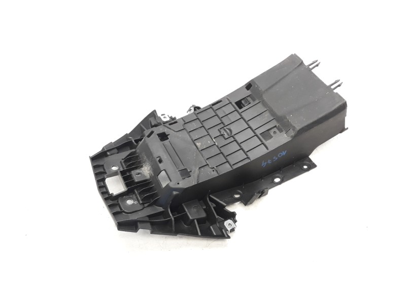 Recambio de moldura para bmw s 1000 rr s 1000 rr referencia OEM IAM 46628569767  