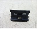 MODULO ELECTRONICO 9856208480 