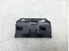 MODULO ELECTRONICO 9856208480 