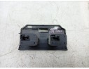 MODULO ELECTRONICO 9856208480 