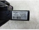 MODULO ELECTRONICO 9856208480 