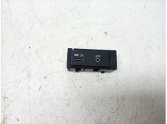 MODULO ELECTRONICO 8V00357266PS 