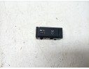 MODULO ELECTRONICO 8V00357266PS 
