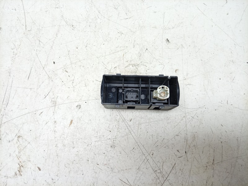 Recambio de modulo electronico para audi a3 sportback (8va) attraction referencia OEM IAM  8V00357266PS 