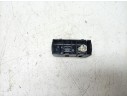 MODULO ELECTRONICO 8V00357266PS 