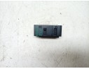 MODULO ELECTRONICO 8V00357266PS 
