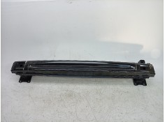 REFUERZO PARAGOLPES TRASERO 6F0807305F 